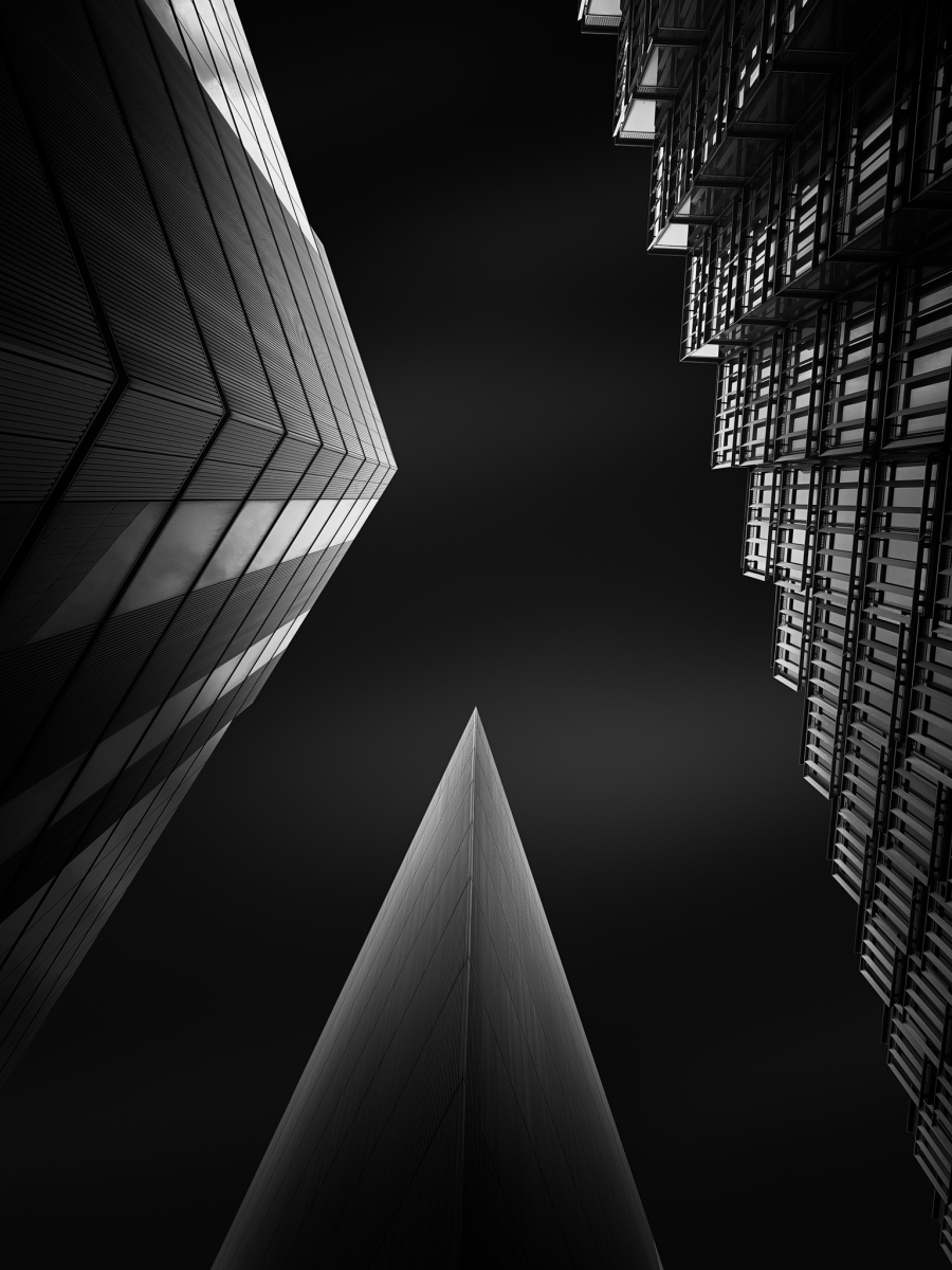 Vectors