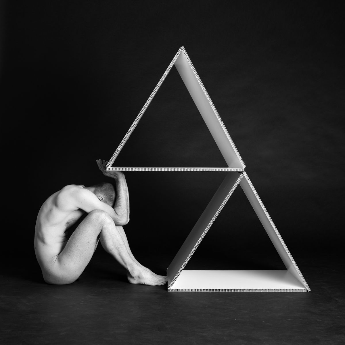 House of cards