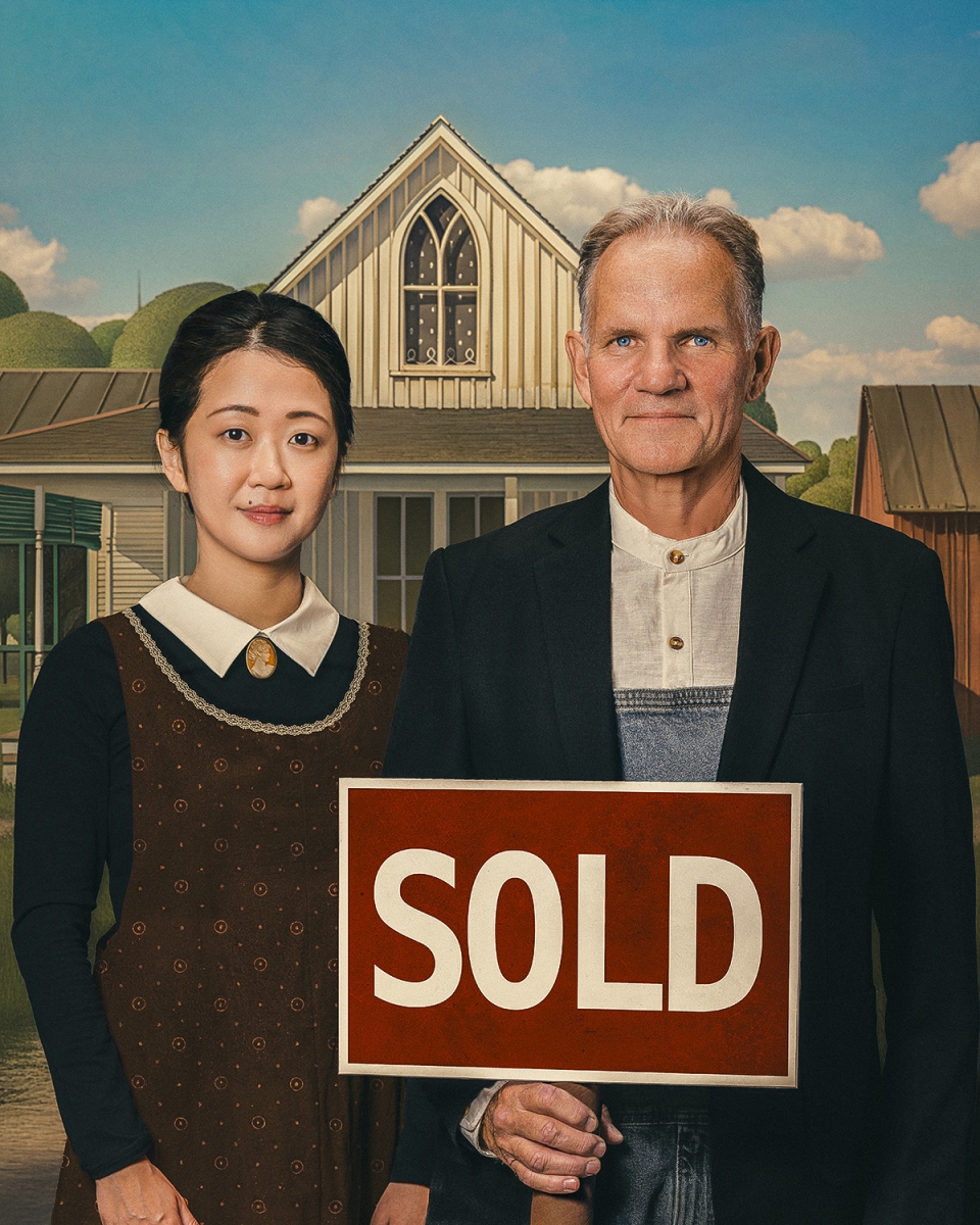 The Art of the Ideal Deal