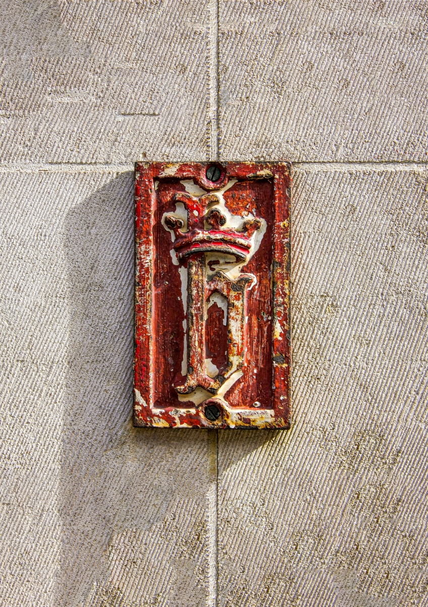 Archetypal objects