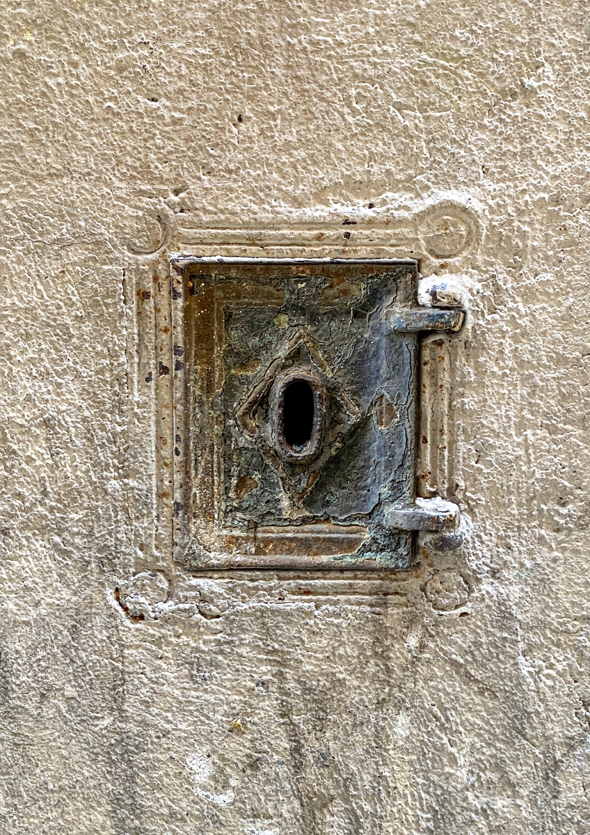 Archetypal objects
