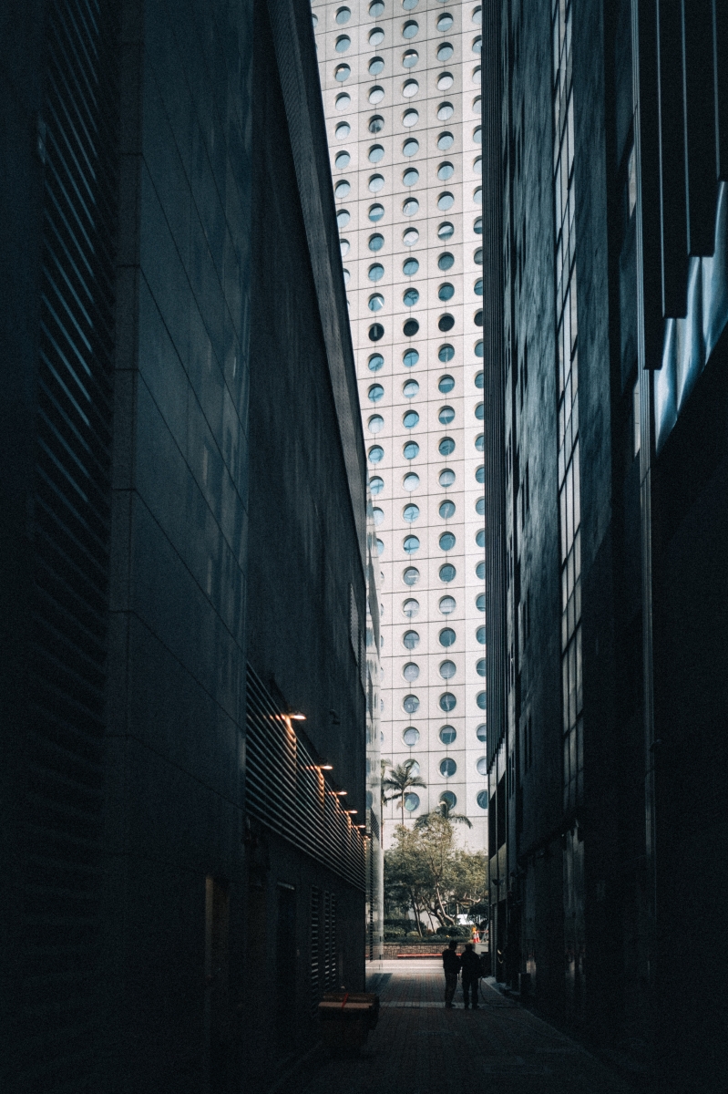 VERTICAL SIEGE