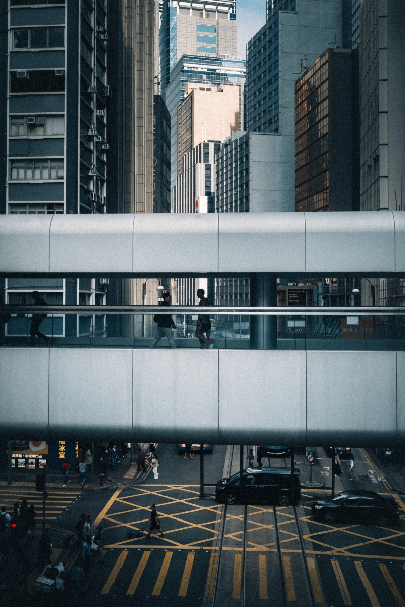 VERTICAL SIEGE