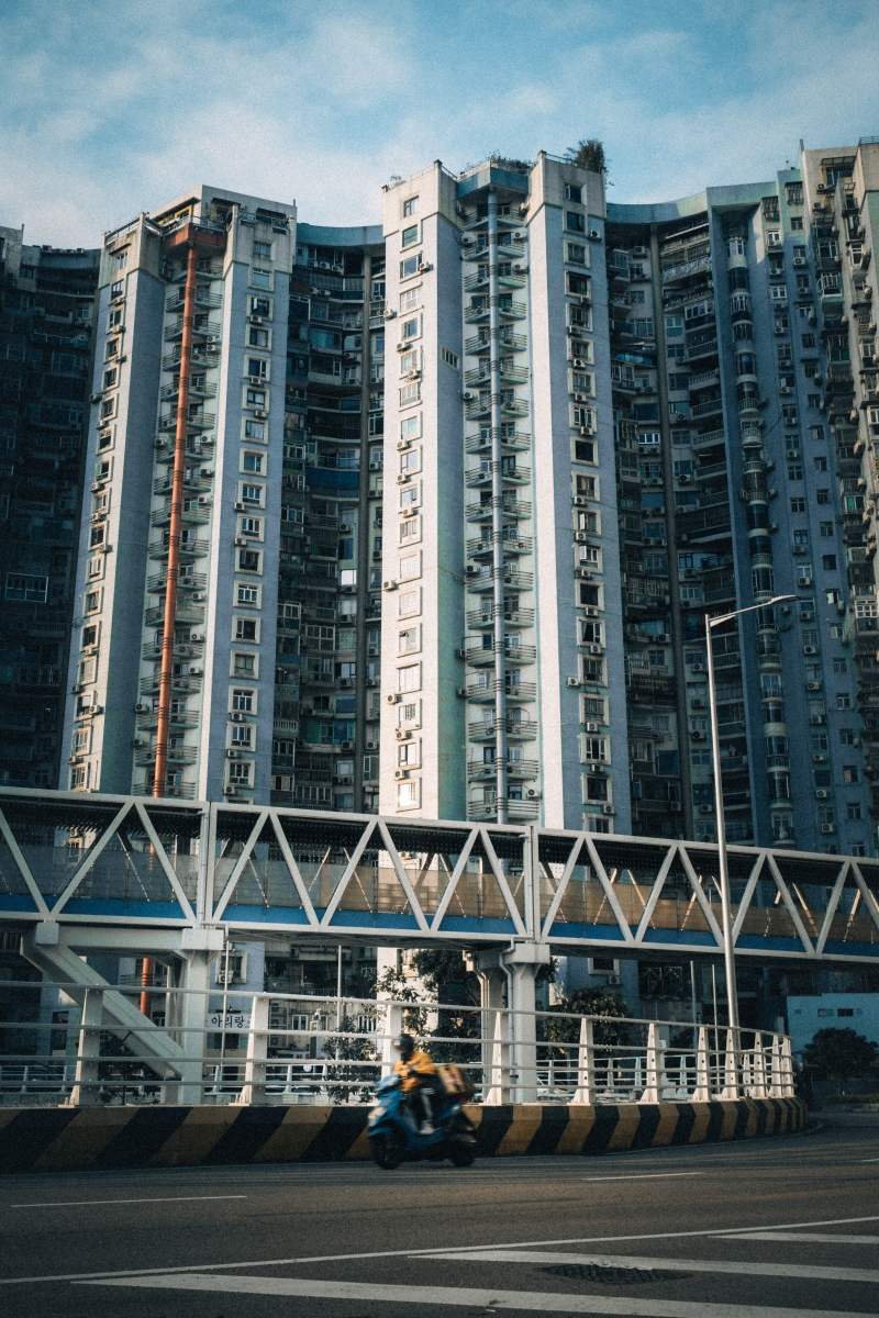 VERTICAL SIEGE