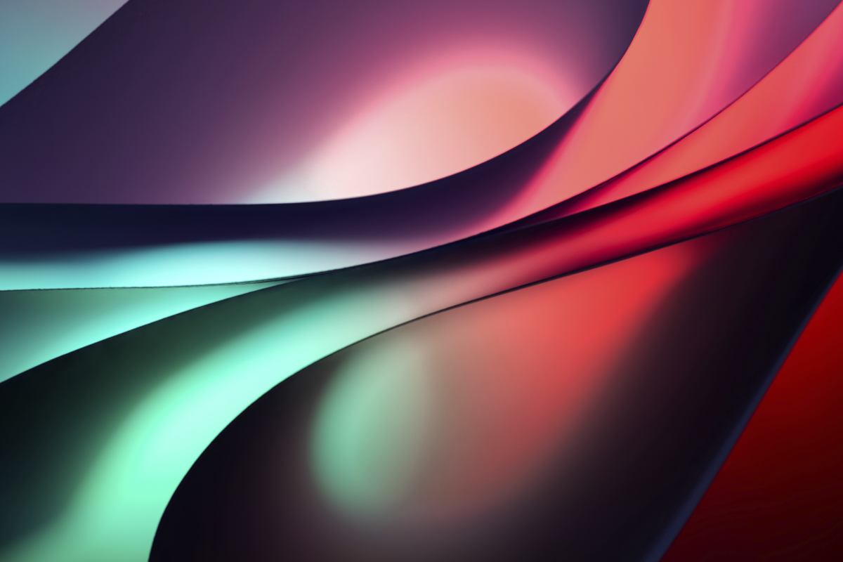 Language of Light
