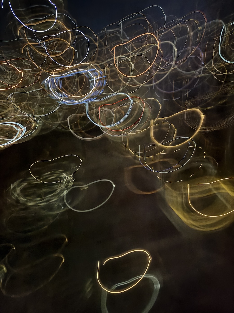 ChasingLight by NashMith