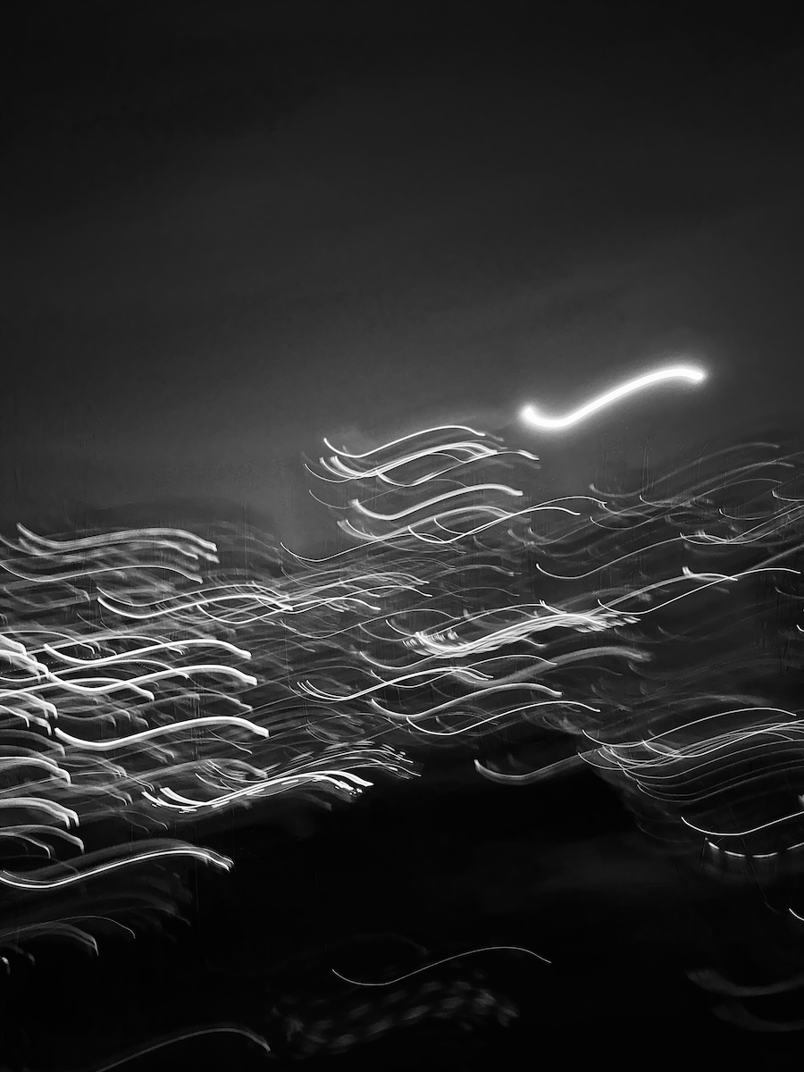 ChasingLight by NashMith