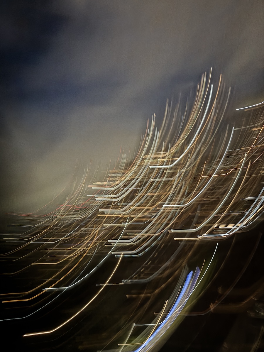 ChasingLight by NashMith