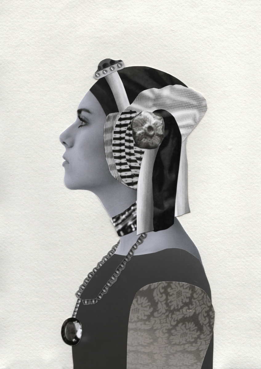 Homage to the Renaissance