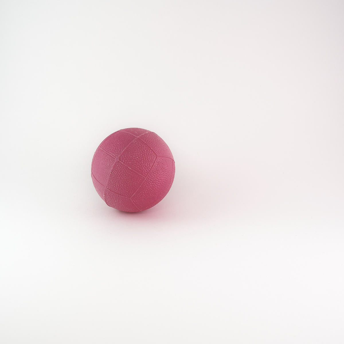 The Toys That Made Me