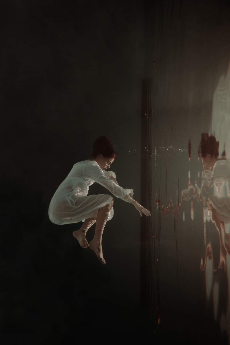 Liminality