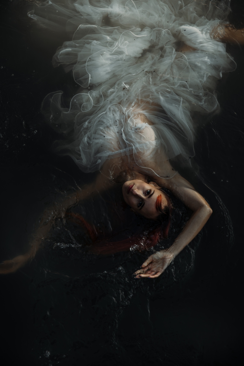Liminality