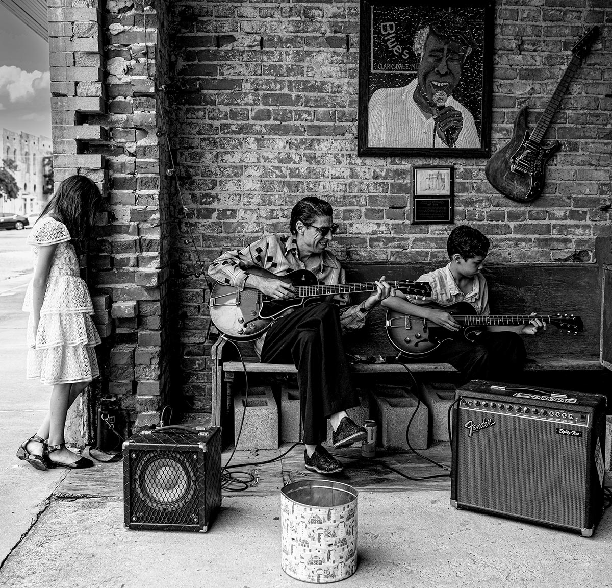 (untitled)