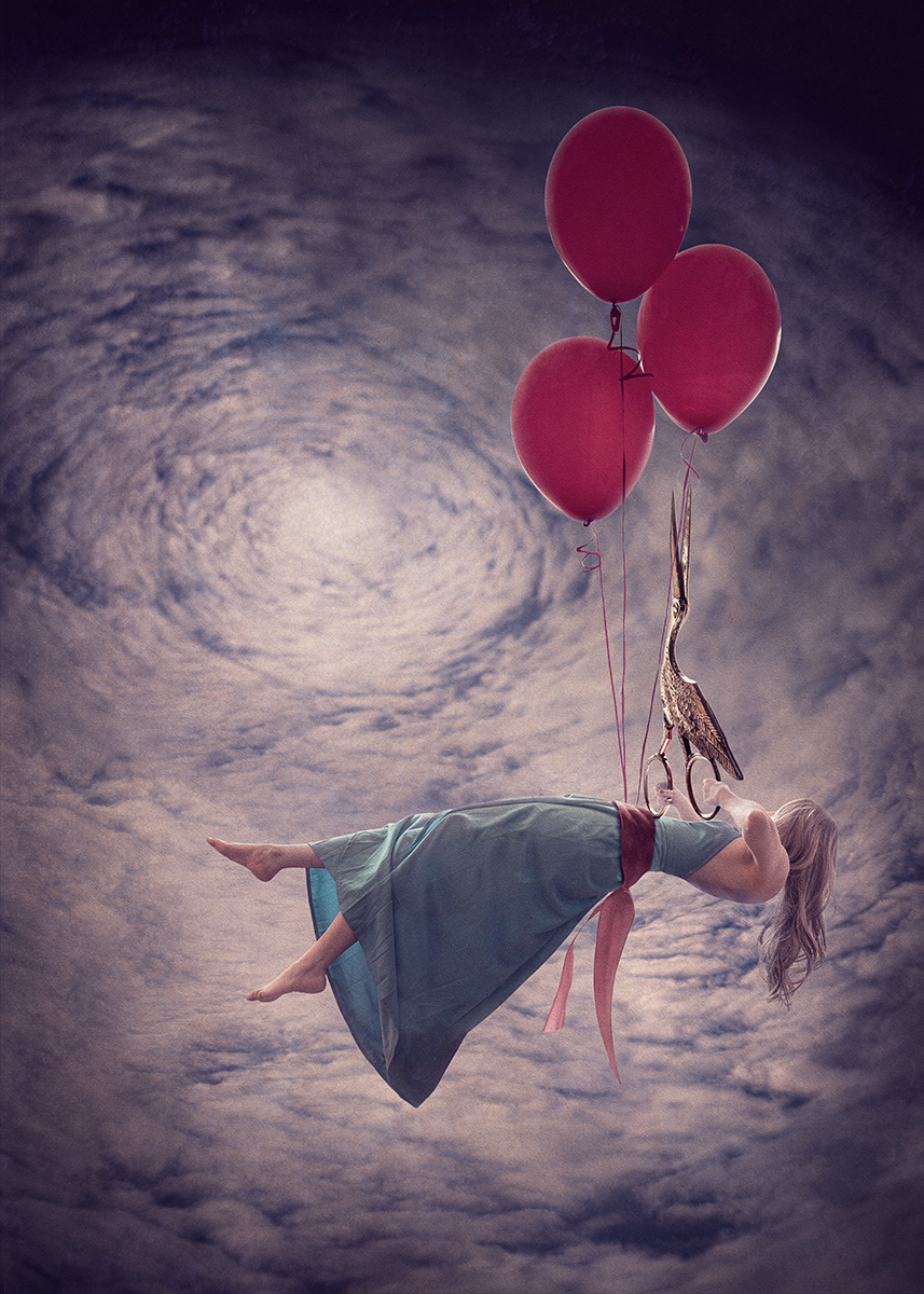 Spiral
