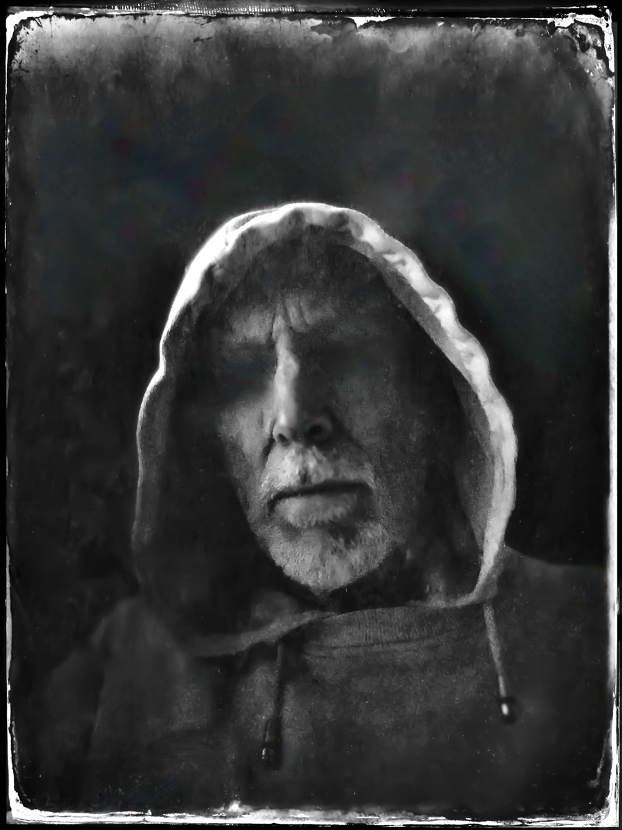 Memento Mori