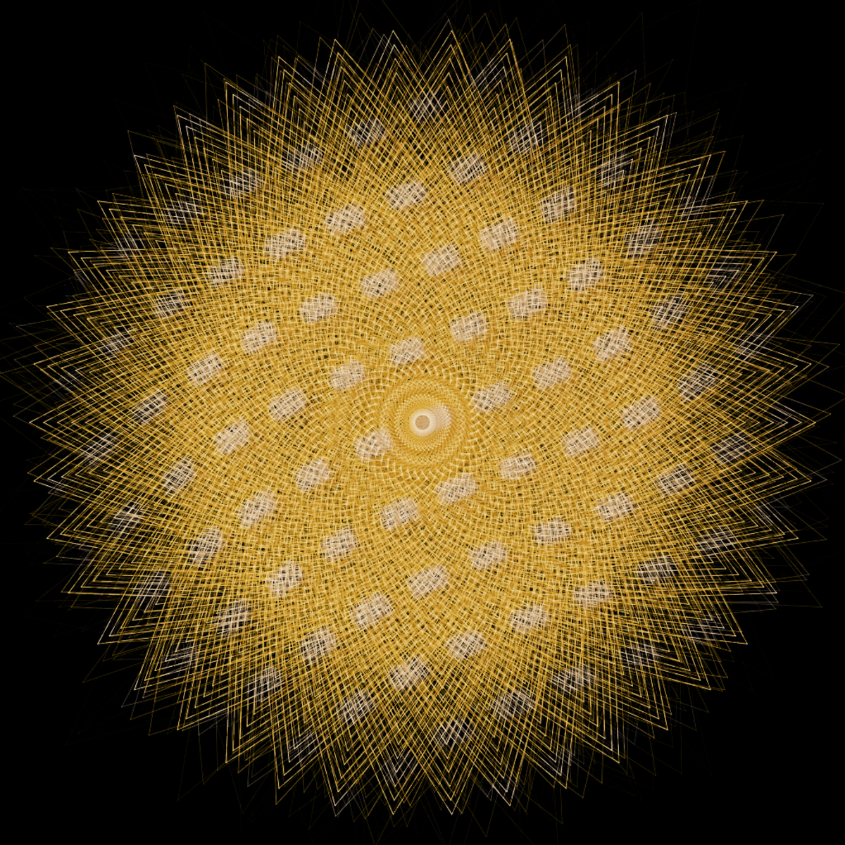 Lumiforms