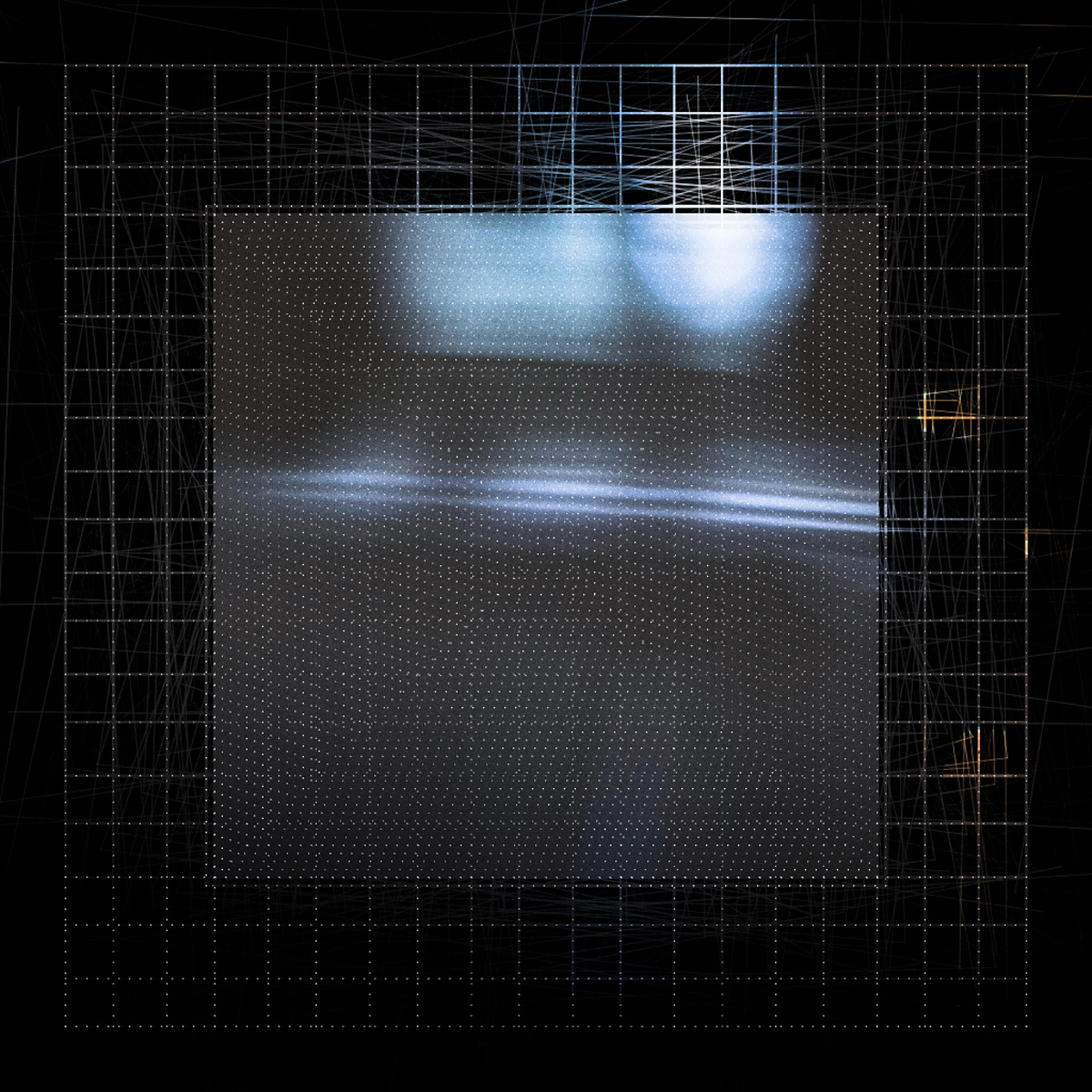 Lumiforms