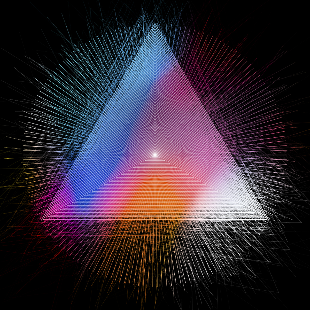 Lumiforms