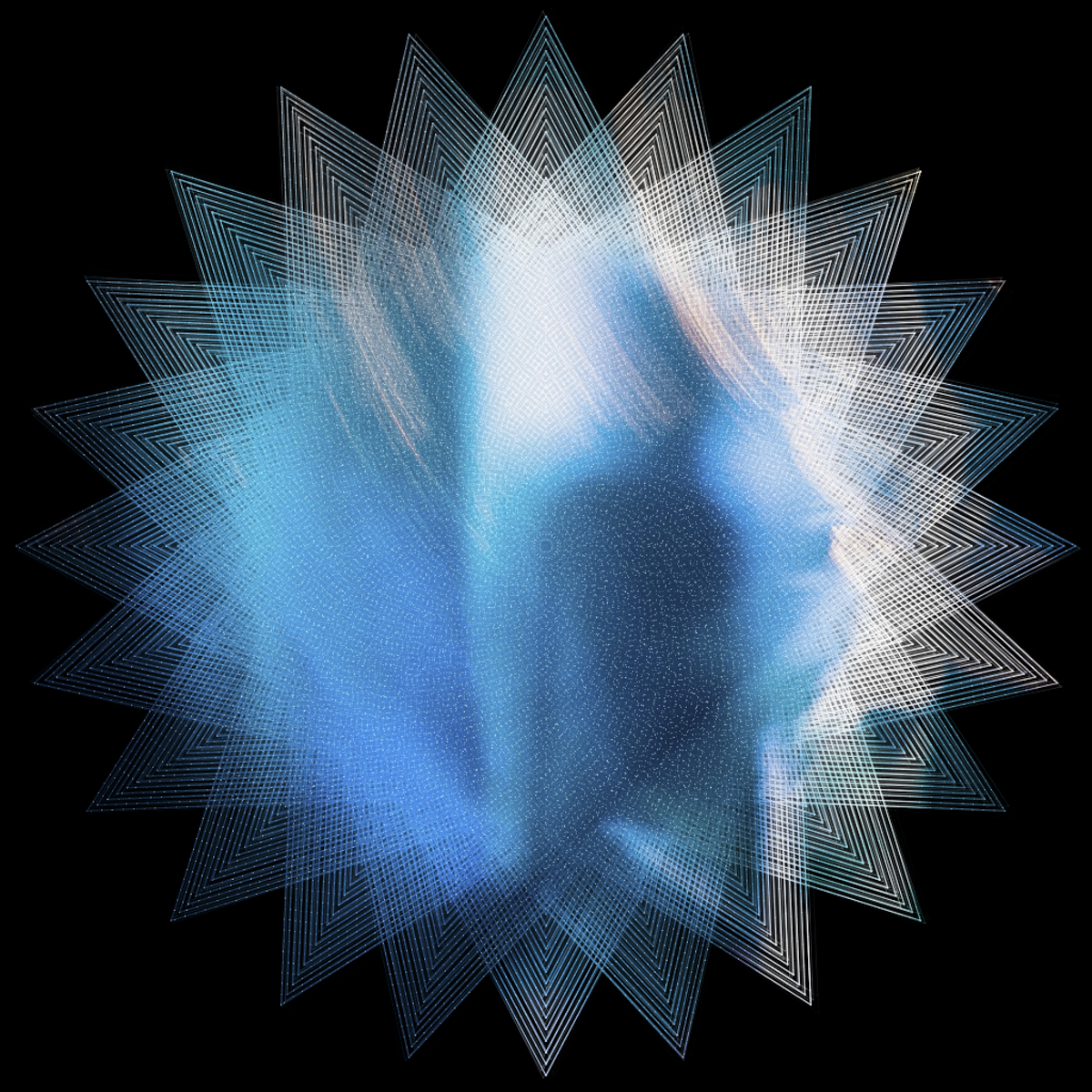 Lumiforms