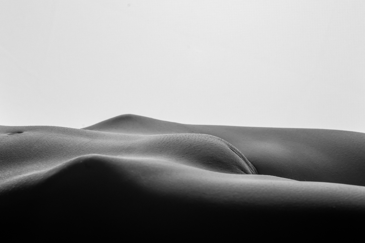 Foreign Bodies