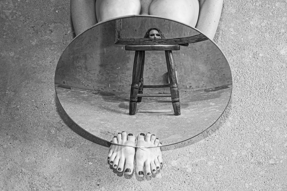 Reflexe