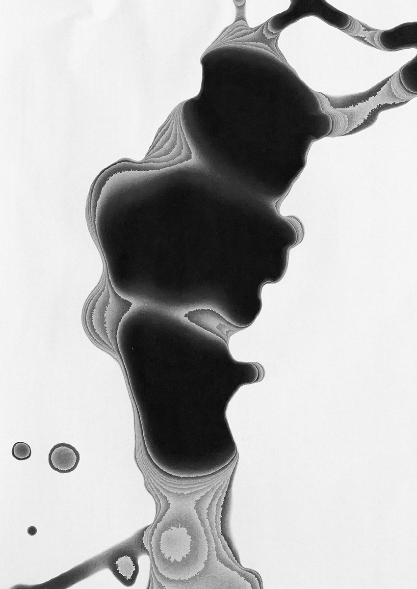 FADE OUT