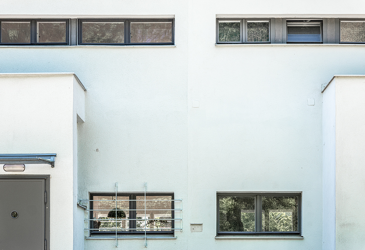 Werkbund