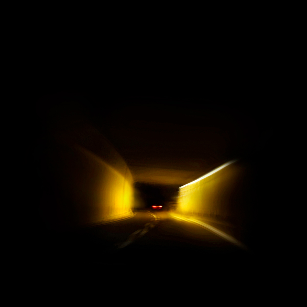 RUMMAGE IN THE DARK