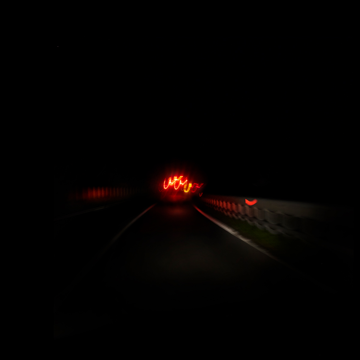 RUMMAGE IN THE DARK