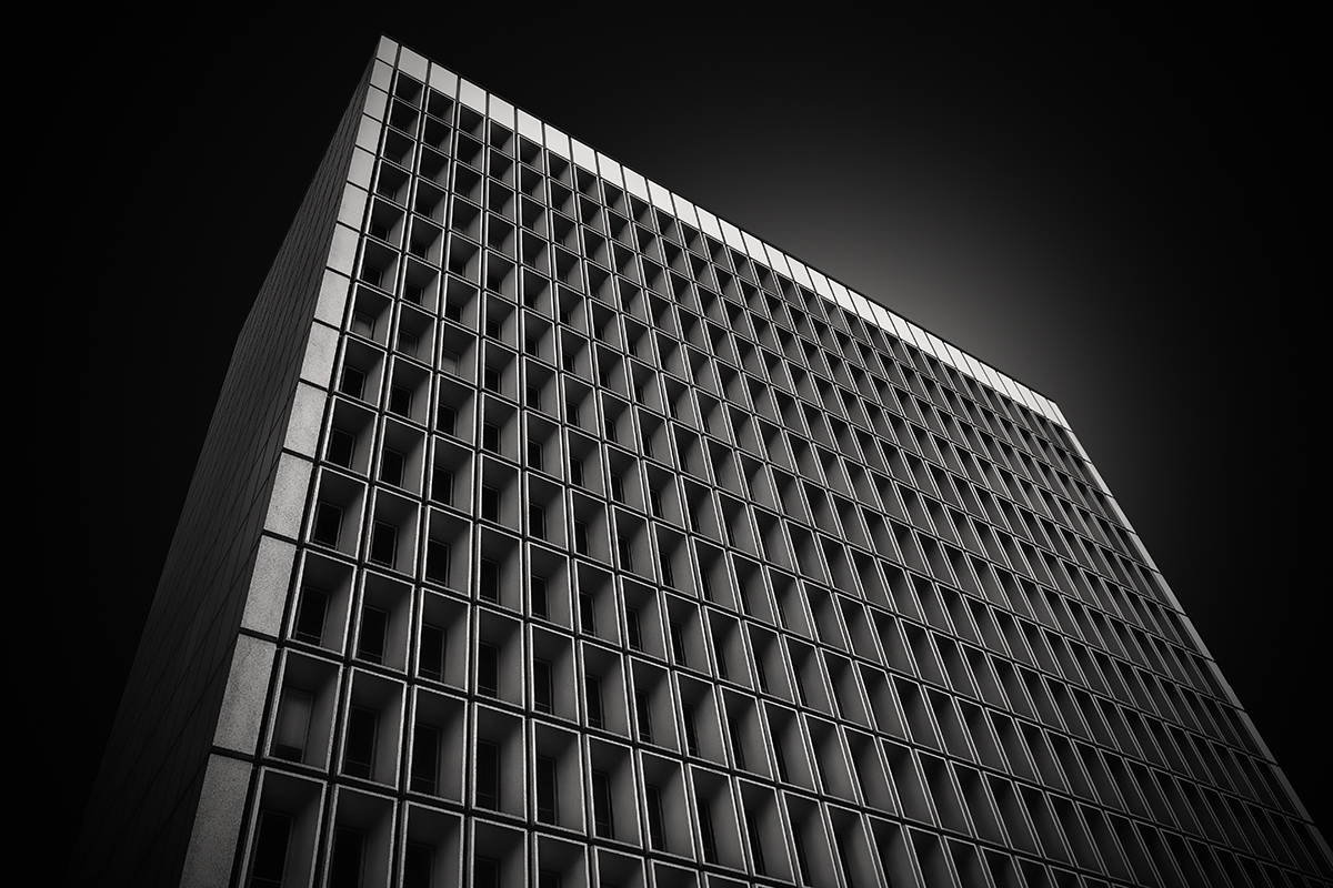 The Modern Perth