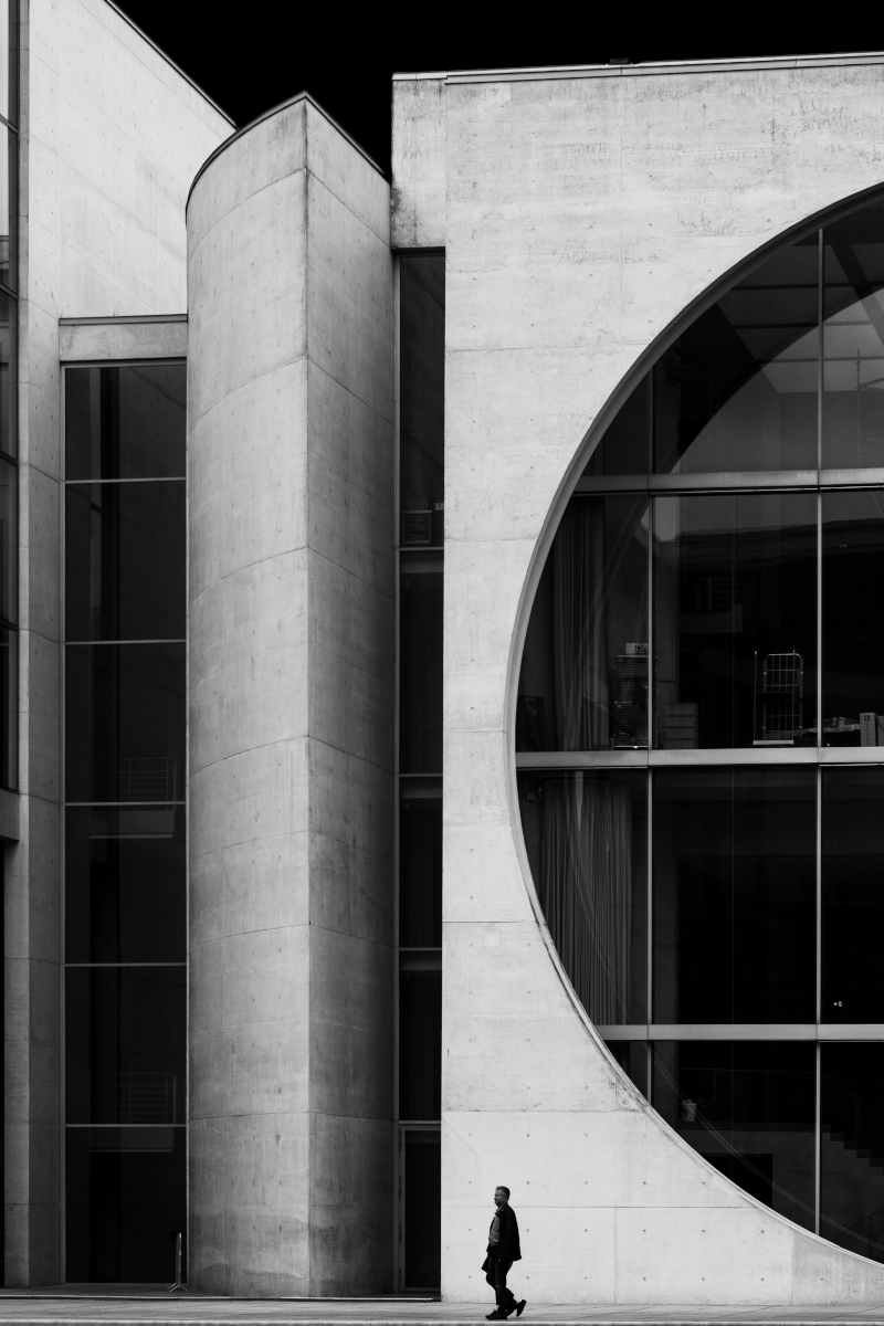 Between forms