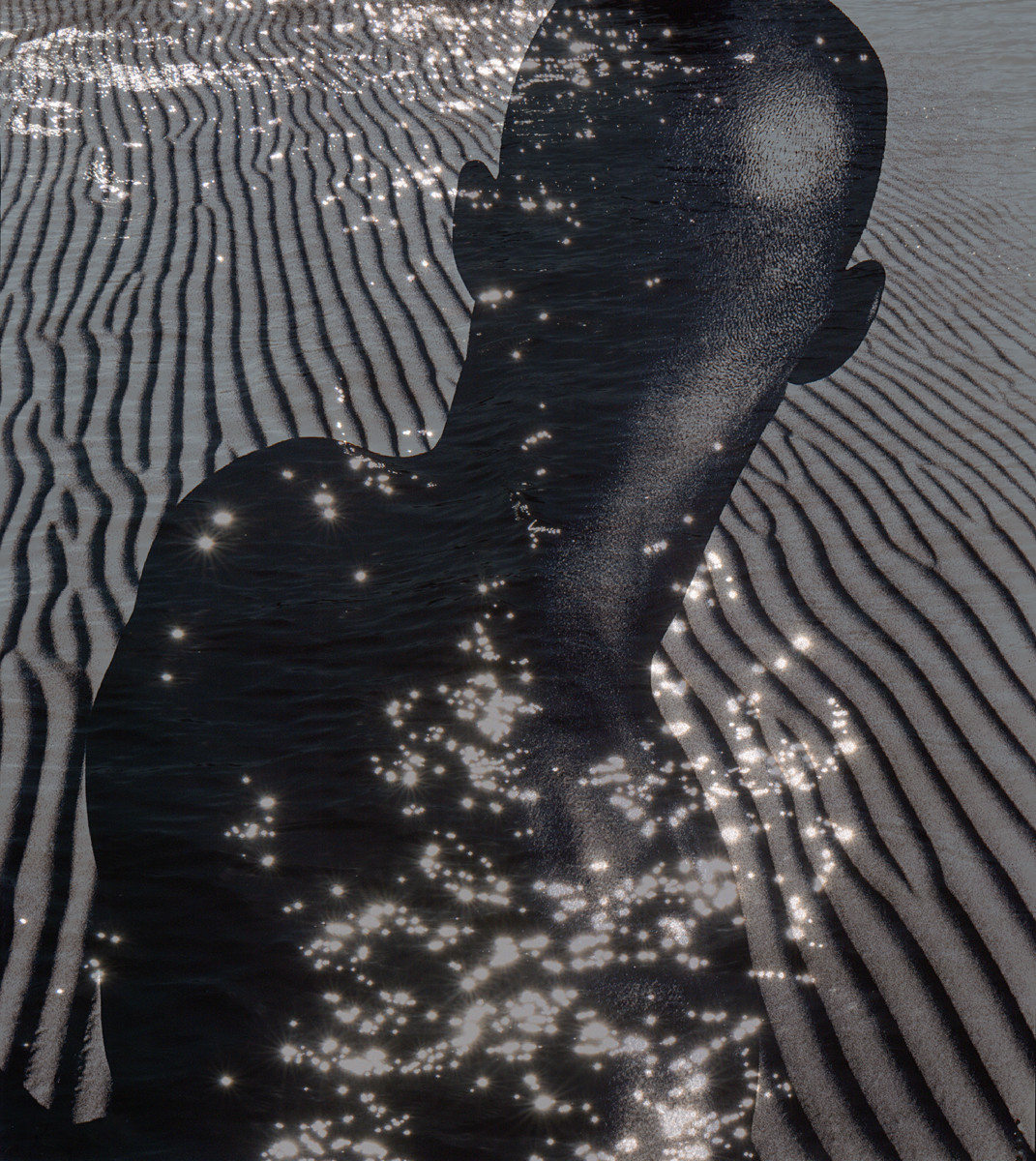 Metamorphoses