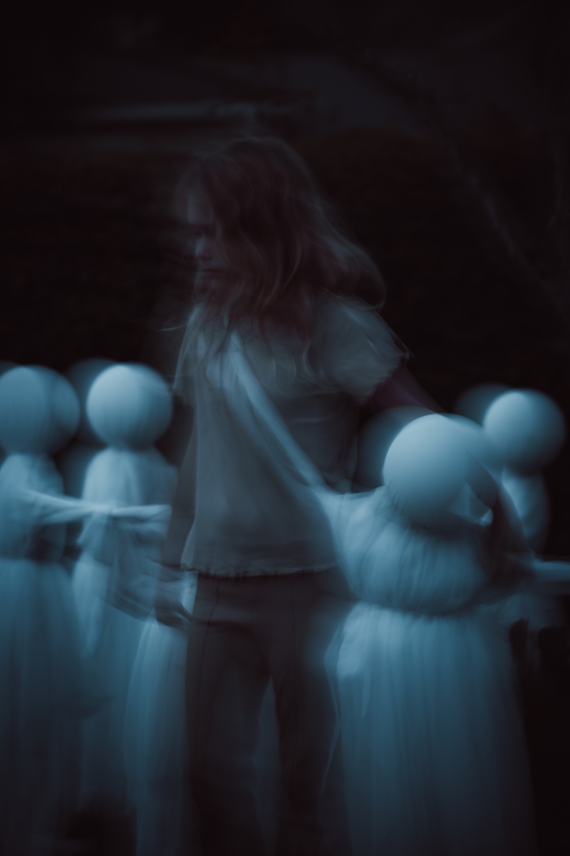 Ritual