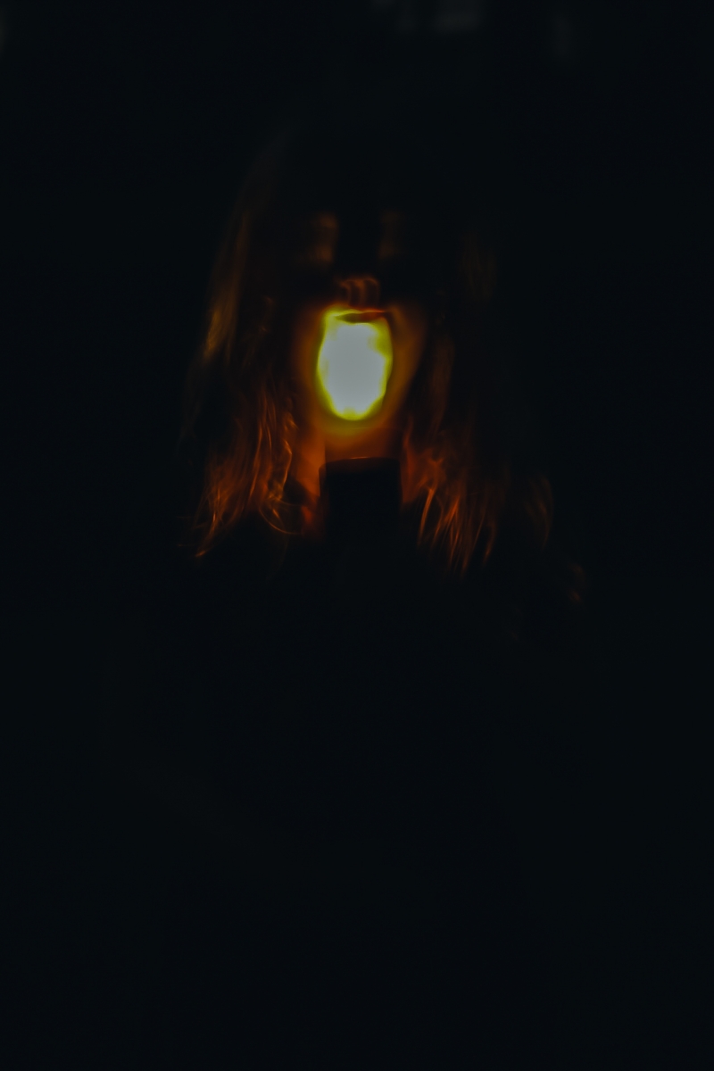 Ritual