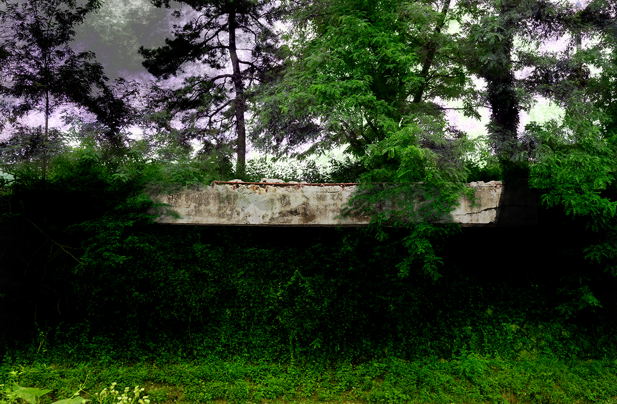 (untitled)