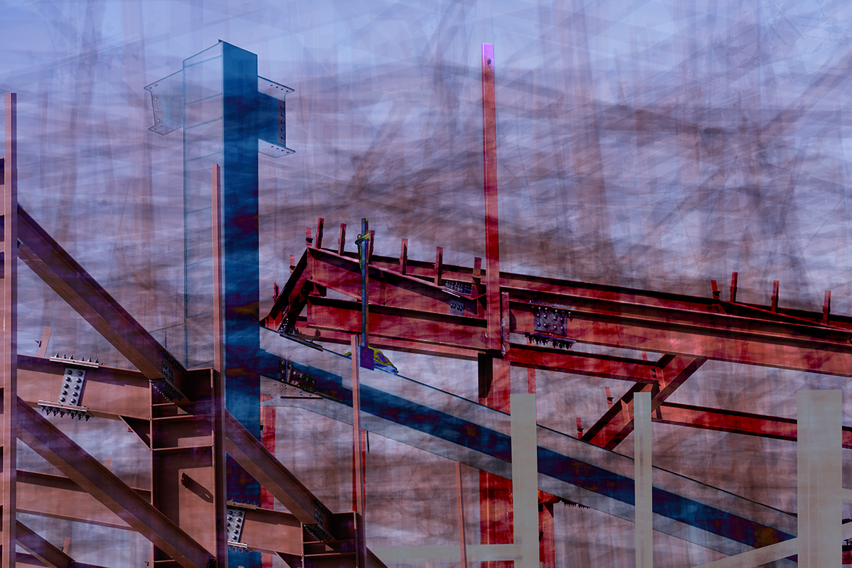 Fluid Framework