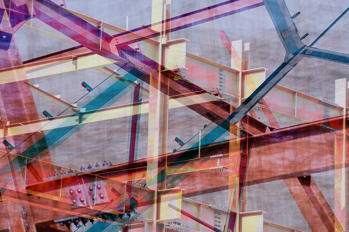 Fluid Framework