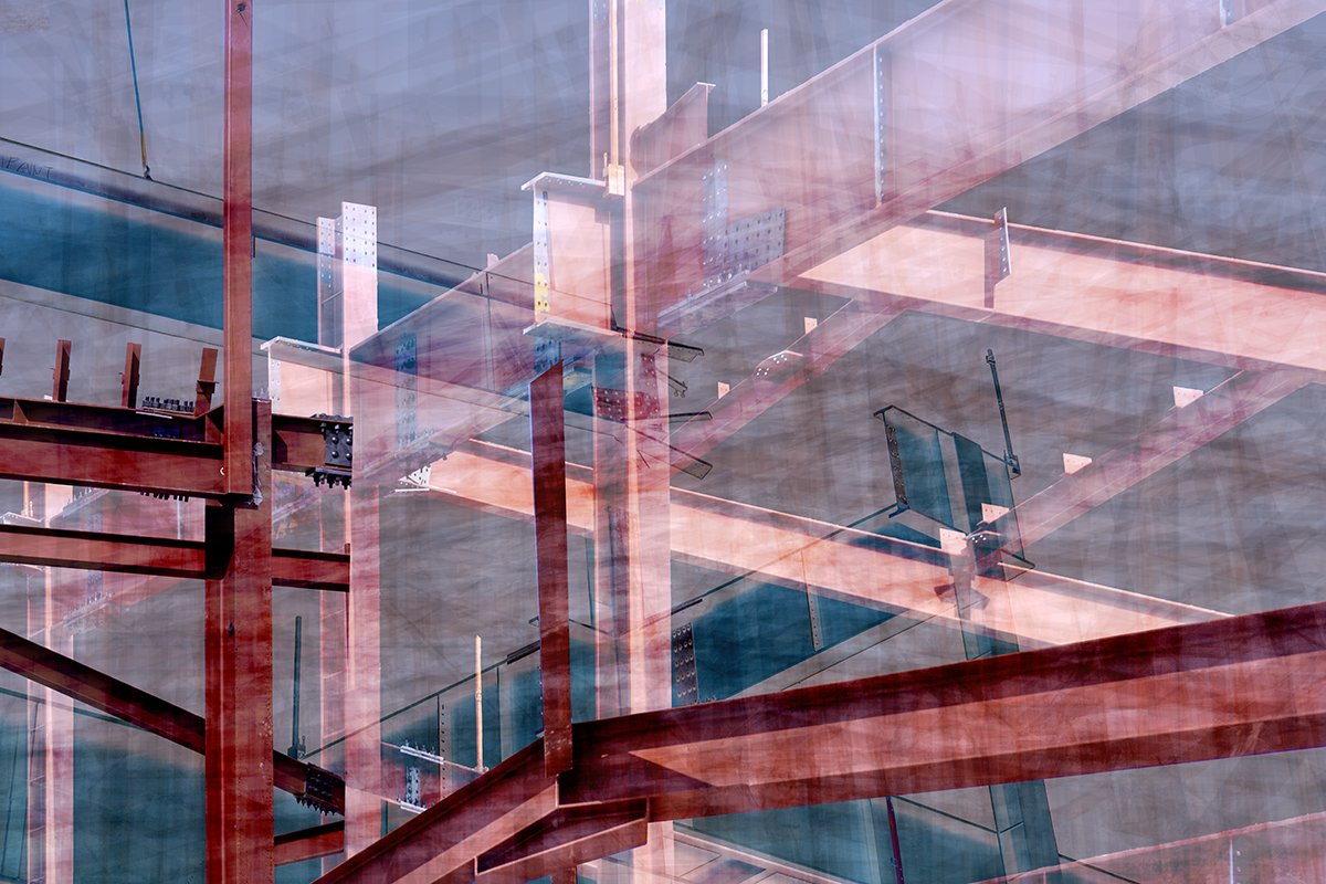 Fluid Framework
