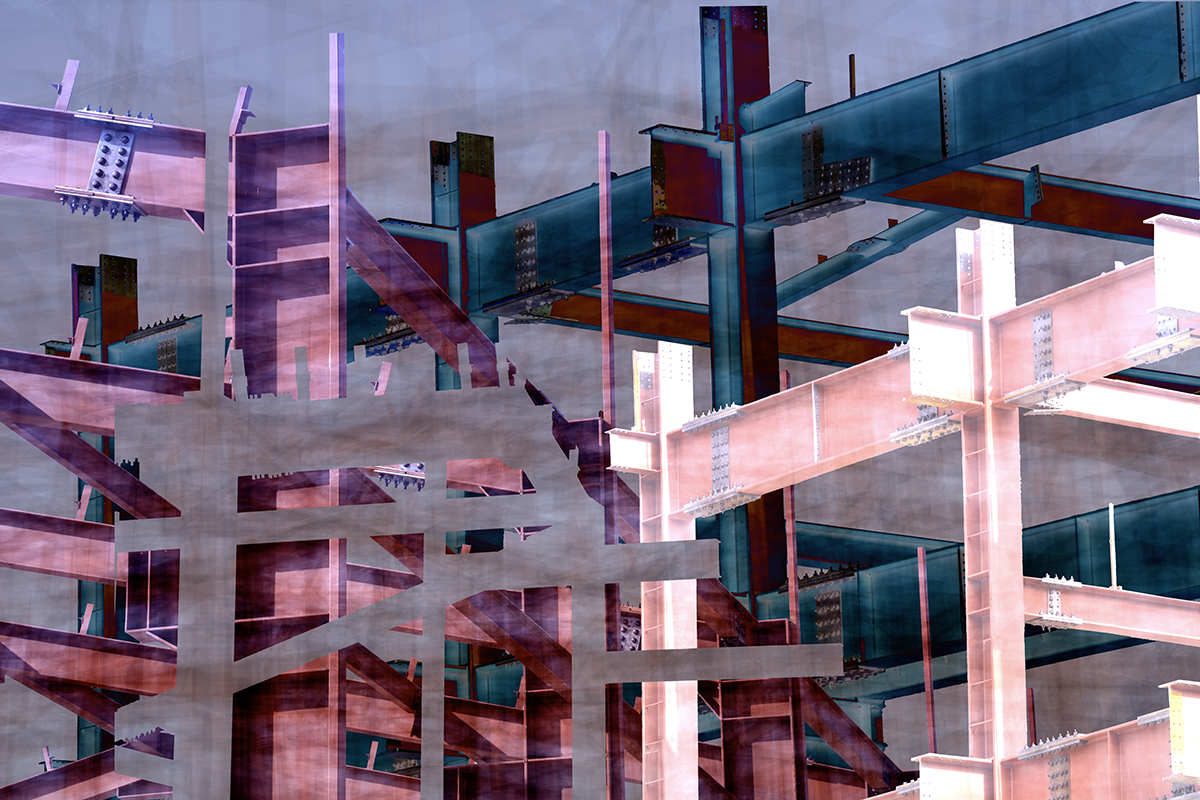 Fluid Framework