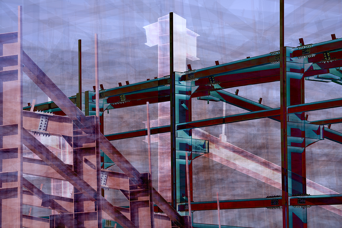 Fluid Framework