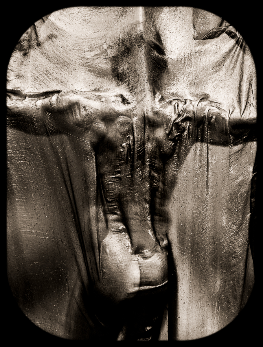 Theater of Twisted Vanities