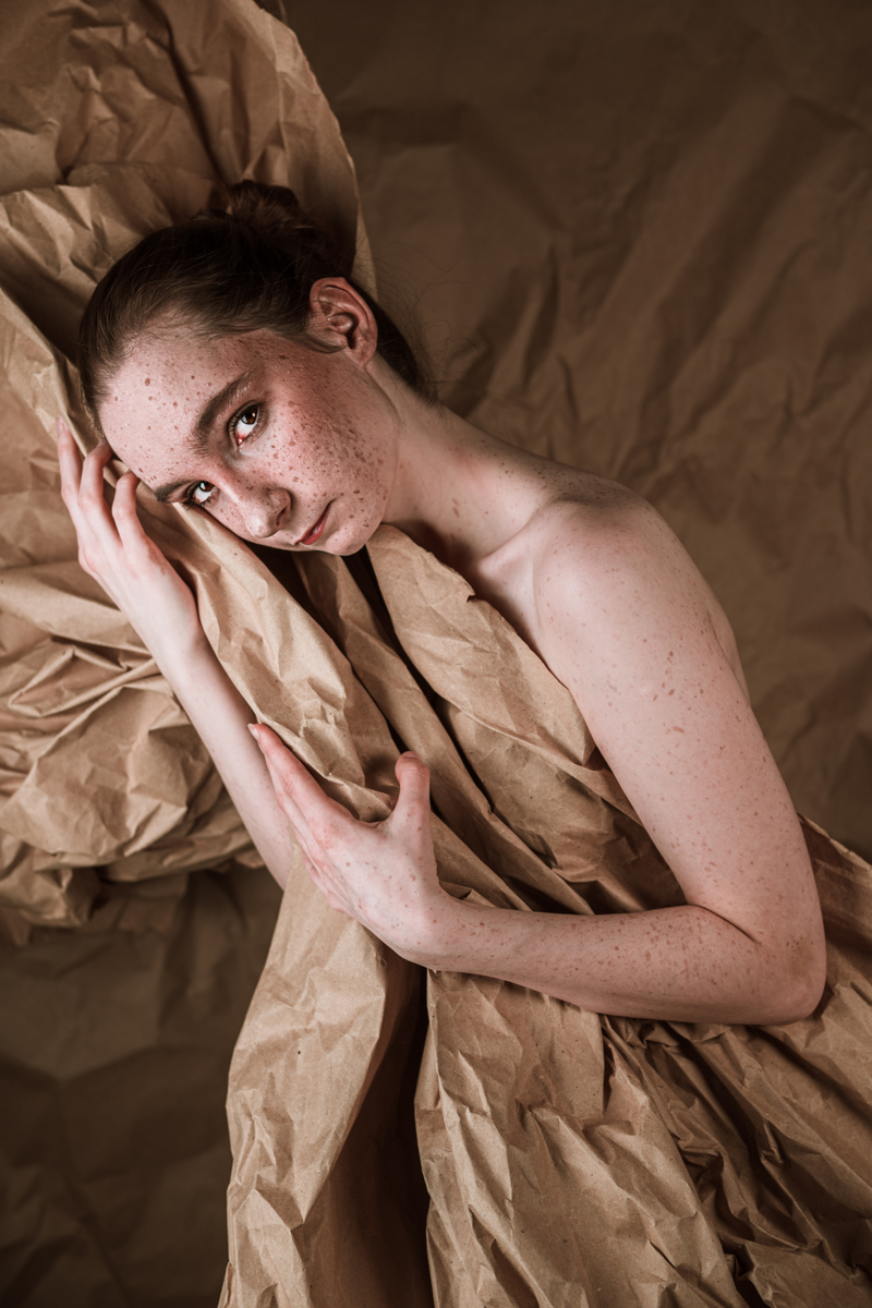 Fragility