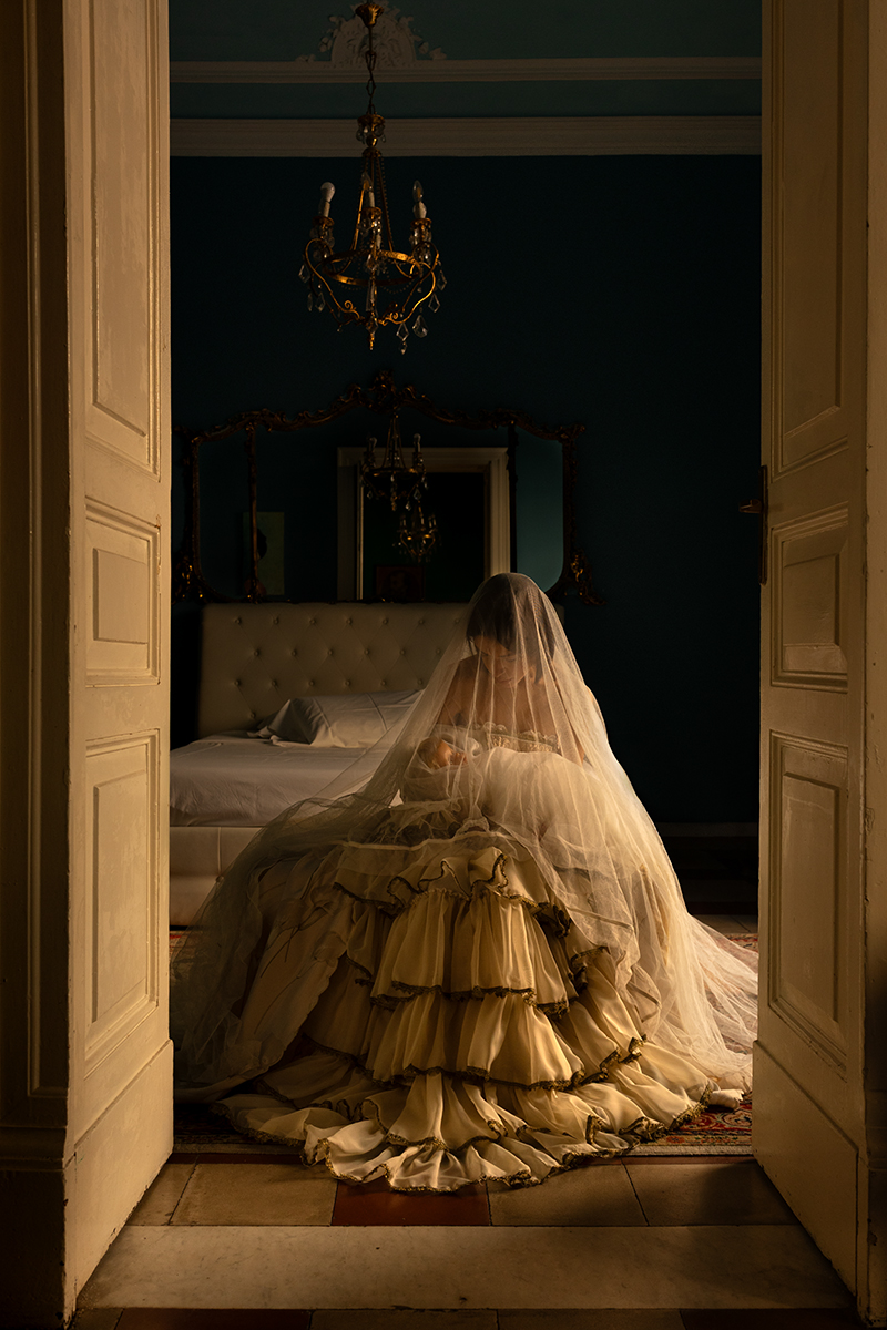 The consequences of childhood trauma