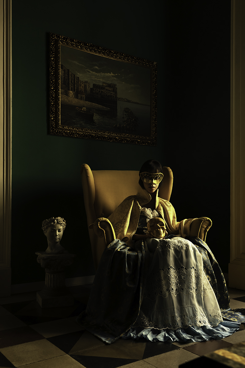 The consequences of childhood trauma