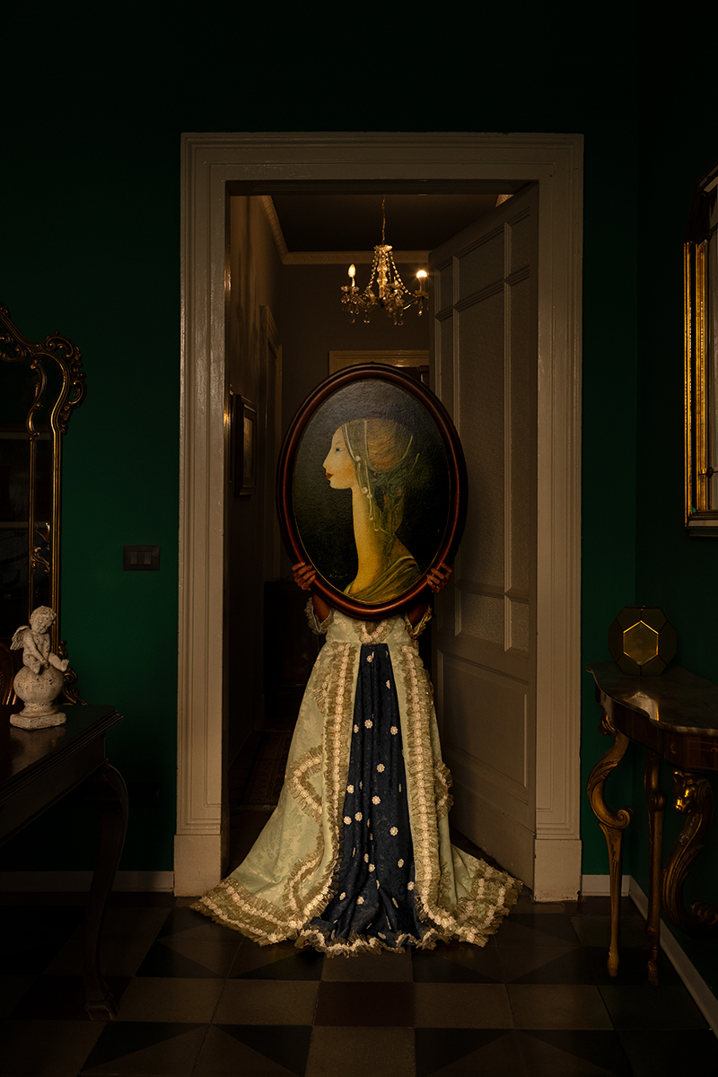 The consequences of childhood trauma