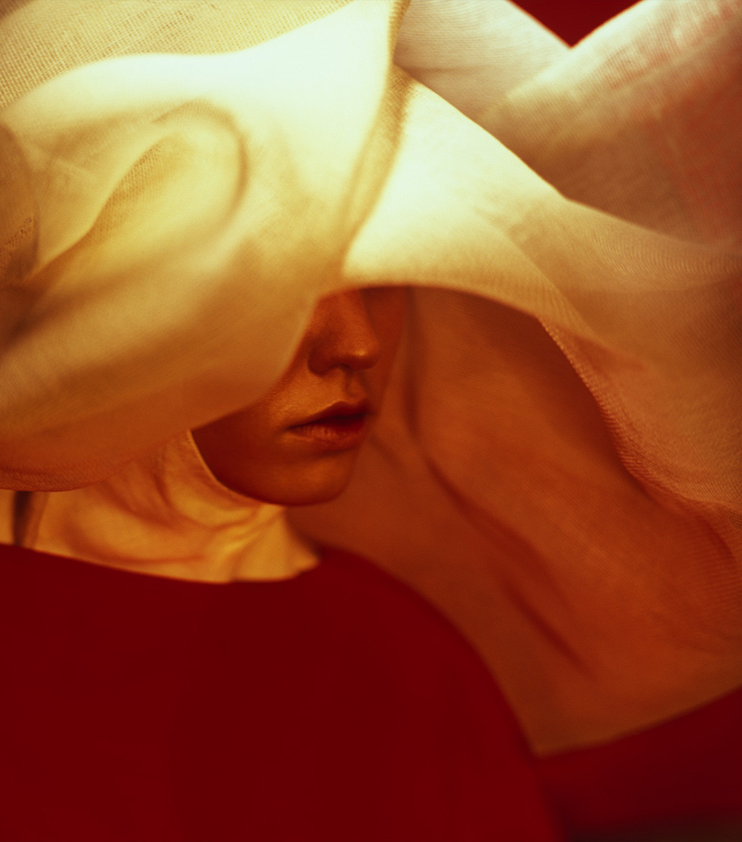 Handmaid's Tale