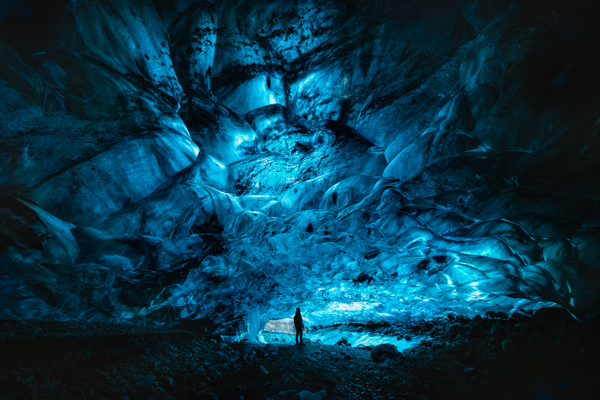 Another World
