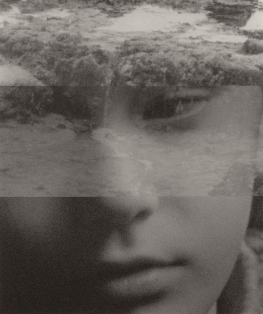 Children of the golden Sun