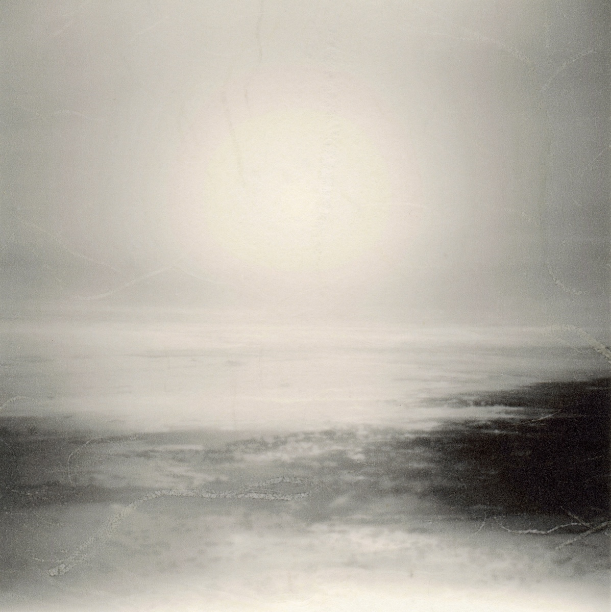 Children of the golden Sun