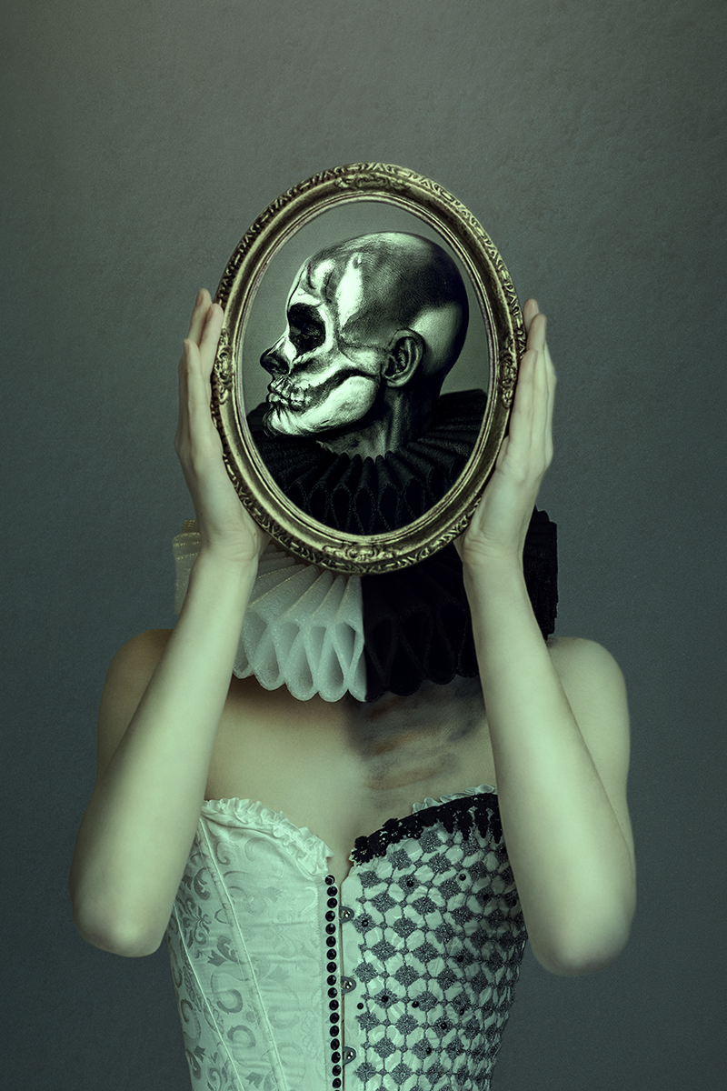 Time